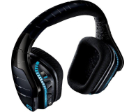 Logitech G933 ARTEMIS SPECTRUM - 267612 - zdjęcie 3